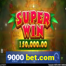 9000 bet.com